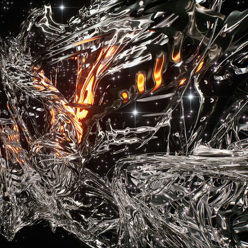 The Most Negative Day of the Year