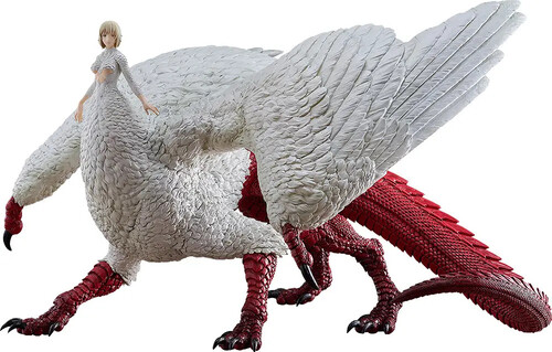 POP UP PARADE FALIN (CHIMERA) XL SIZE FIGURE