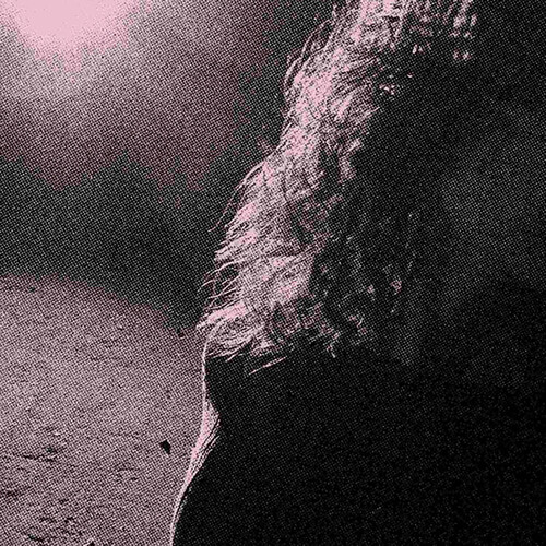 Venturing - Ghostholding [Reissue]