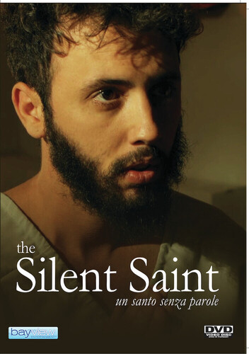 SILENT SAINT (UN SANTO SENZA PAROLE)
