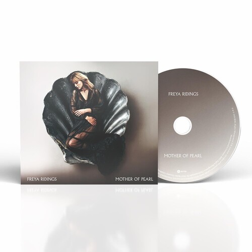 Mother Of Pearl [Explicit Content]