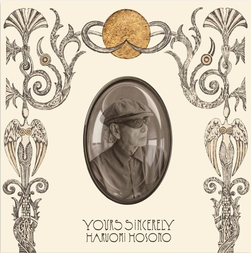 Yours Sincerely