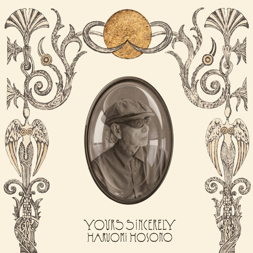 Yours Sincerely