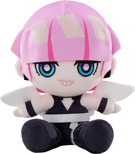 NEW PANTY & STOCKING WITH GARTERBELT POLYURETHANE