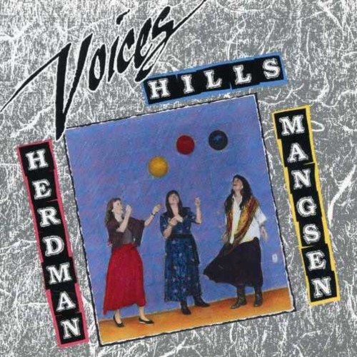 Voices