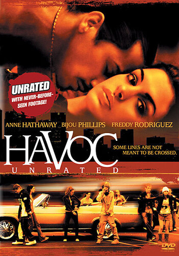 Havoc