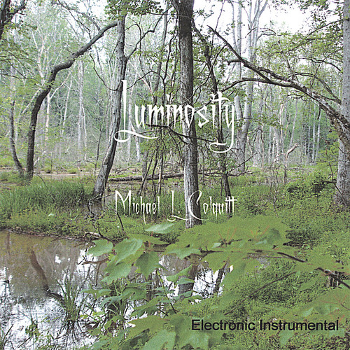 Luminosity