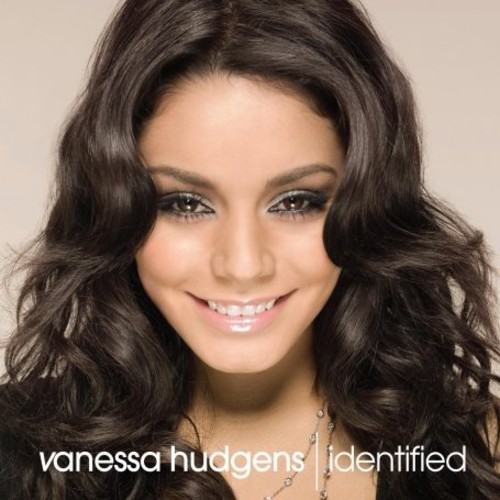Identified [Includes Bonus Tracks] [Import]