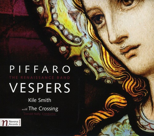 Vespers