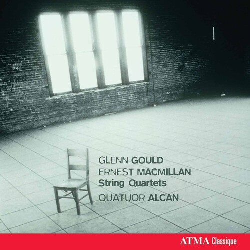 String Quartets