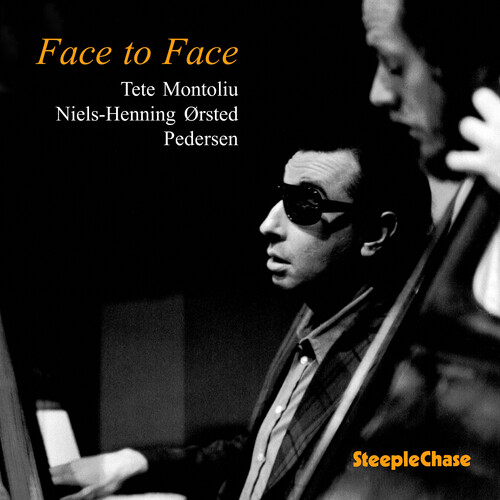 Face to Face