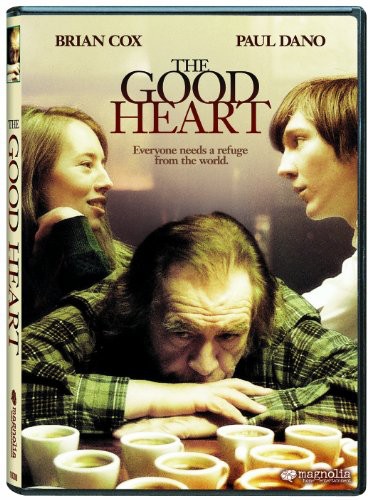 The Good Heart