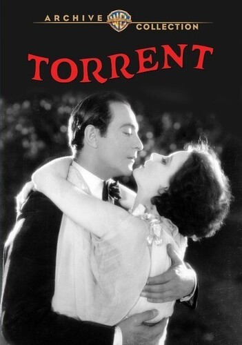 Torrent