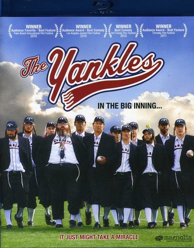 The Yankles