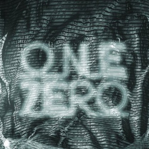 Nitin Sawhney - One Zero: Past Present Future Unplugged: Deluxe [Import]