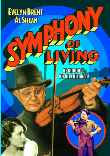 Symphony of Living