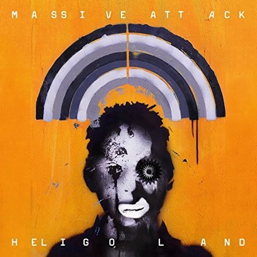 Heligoland [Import]