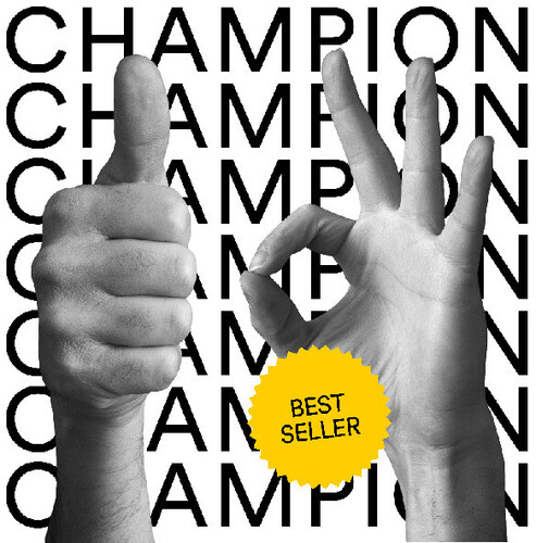 Best Seller