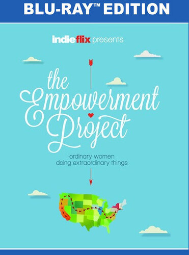 The Empowerment Project
