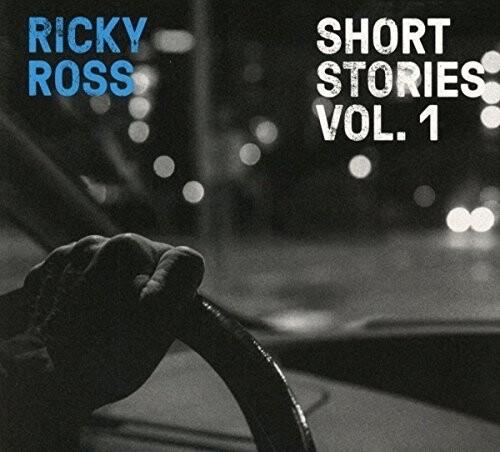 Short Stories, Vol. 1