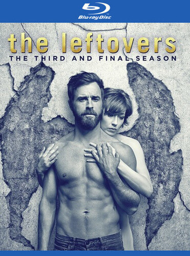 The Leftovers: The Third Season (The Final Season)