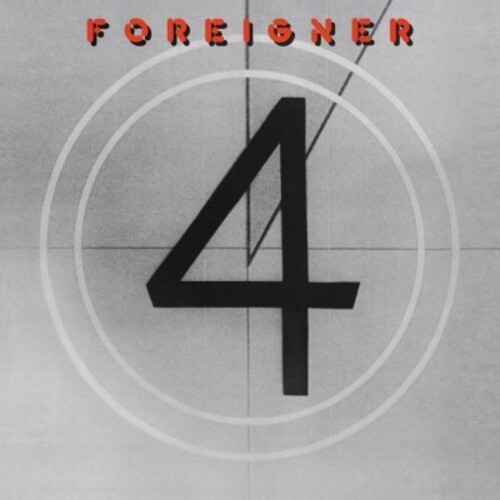 4 [Import]