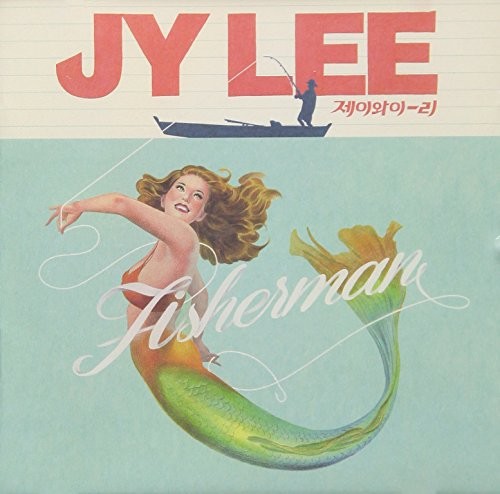 Fisherman [Import]