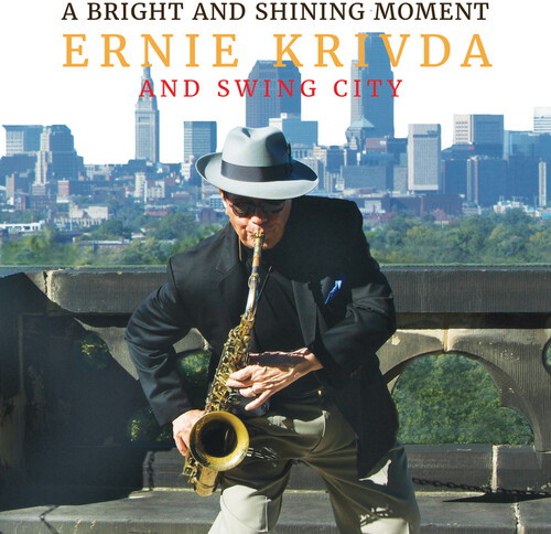 Bright & Shining Moment