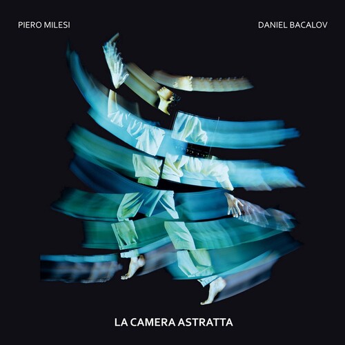 La Camera Astratta