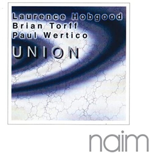 Union - Union