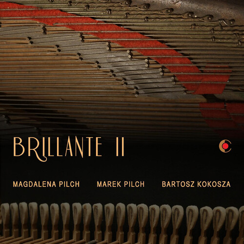 Brillante II