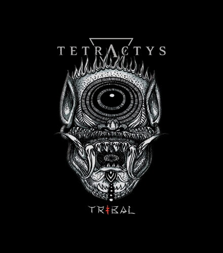 Tribal