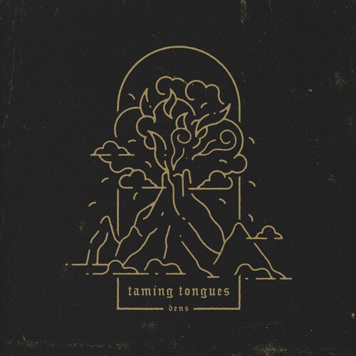 Taming Tongues