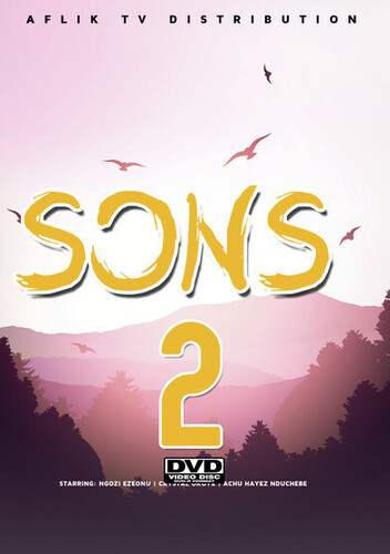 Son 2