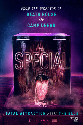 The Special