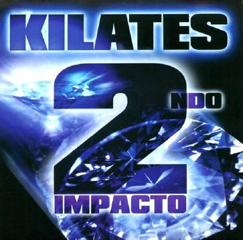 2ndo Impacto