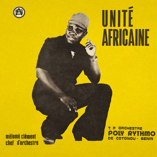 Unite Africaine