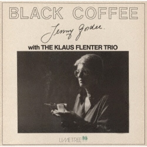Black Coffee (Remastered) [Import]