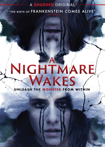 A Nightmare Wakes