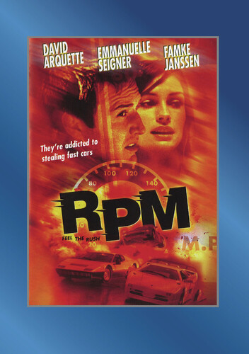 RPM