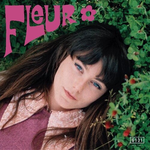 Fleur (Uk)