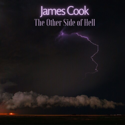 The Other Side Of Hell