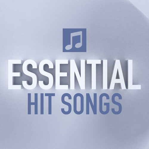 Essential Hit Songs / Various - Essential Hit Songs / Various