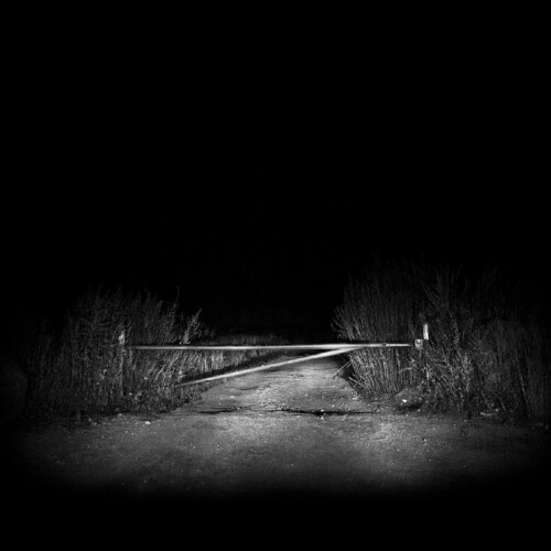 Body - I Have Fought Against It, But I Can't Any Longer