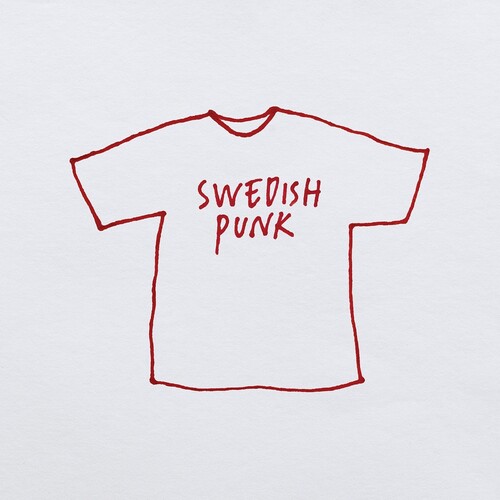 SWEDISH PUNK