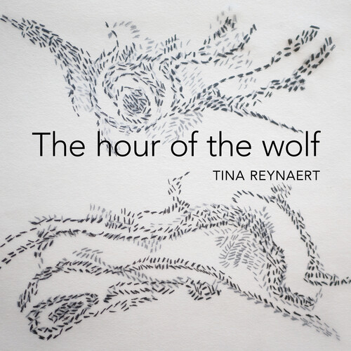 Hour Of Wolf / Various - Hour Of Wolf / Various