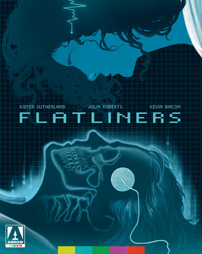 Flatliners