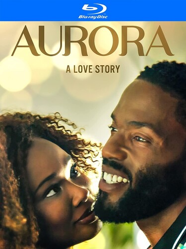 Aurora: A Love Story - Aurora: A Love Story / (Mod)