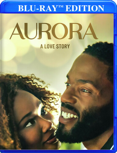 Aurora: A Love Story