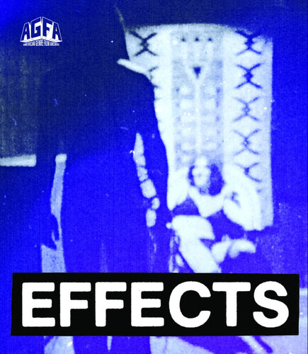 Effects